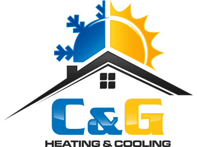 C & G Heating & Cooling